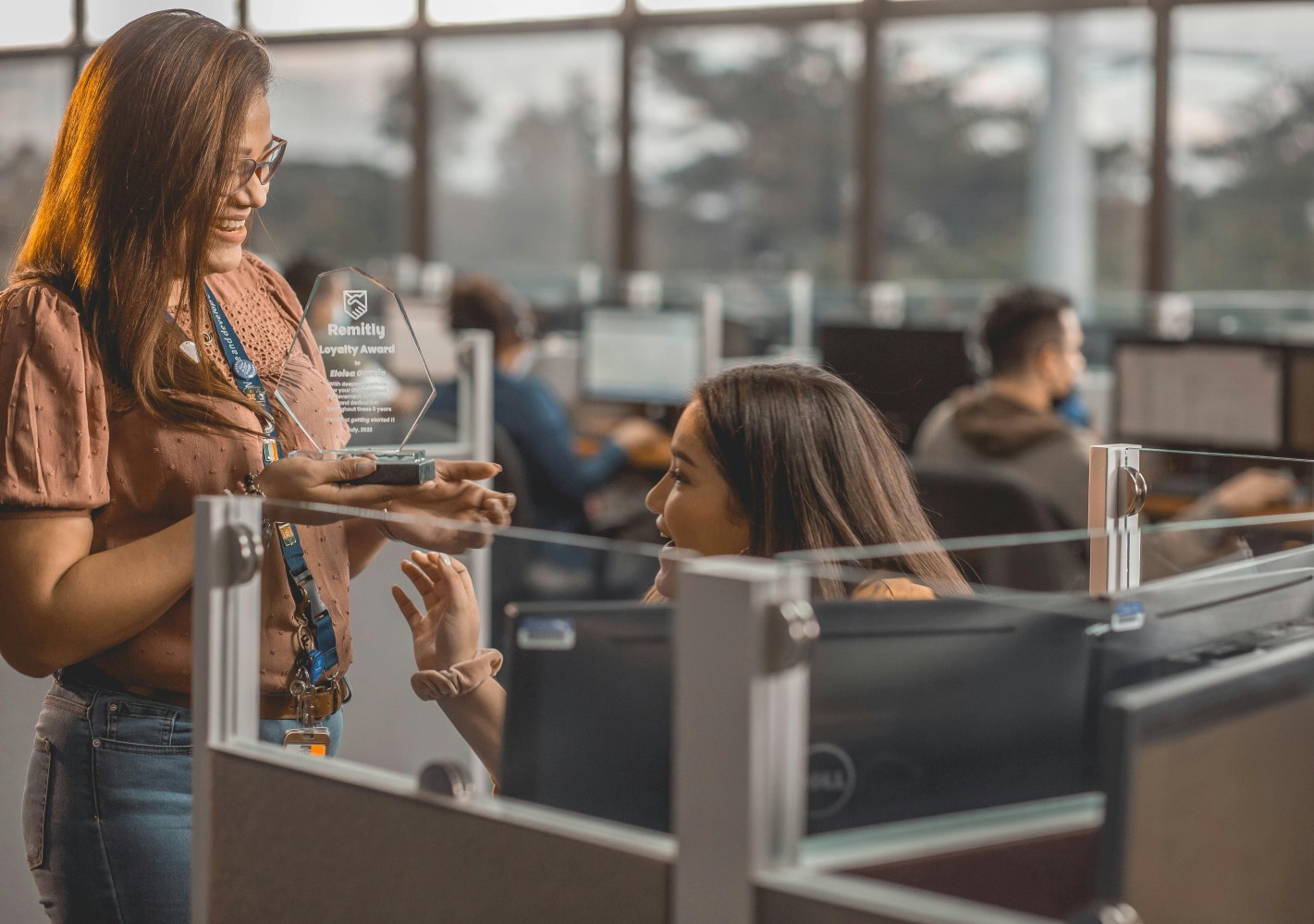 Contenido del artículo