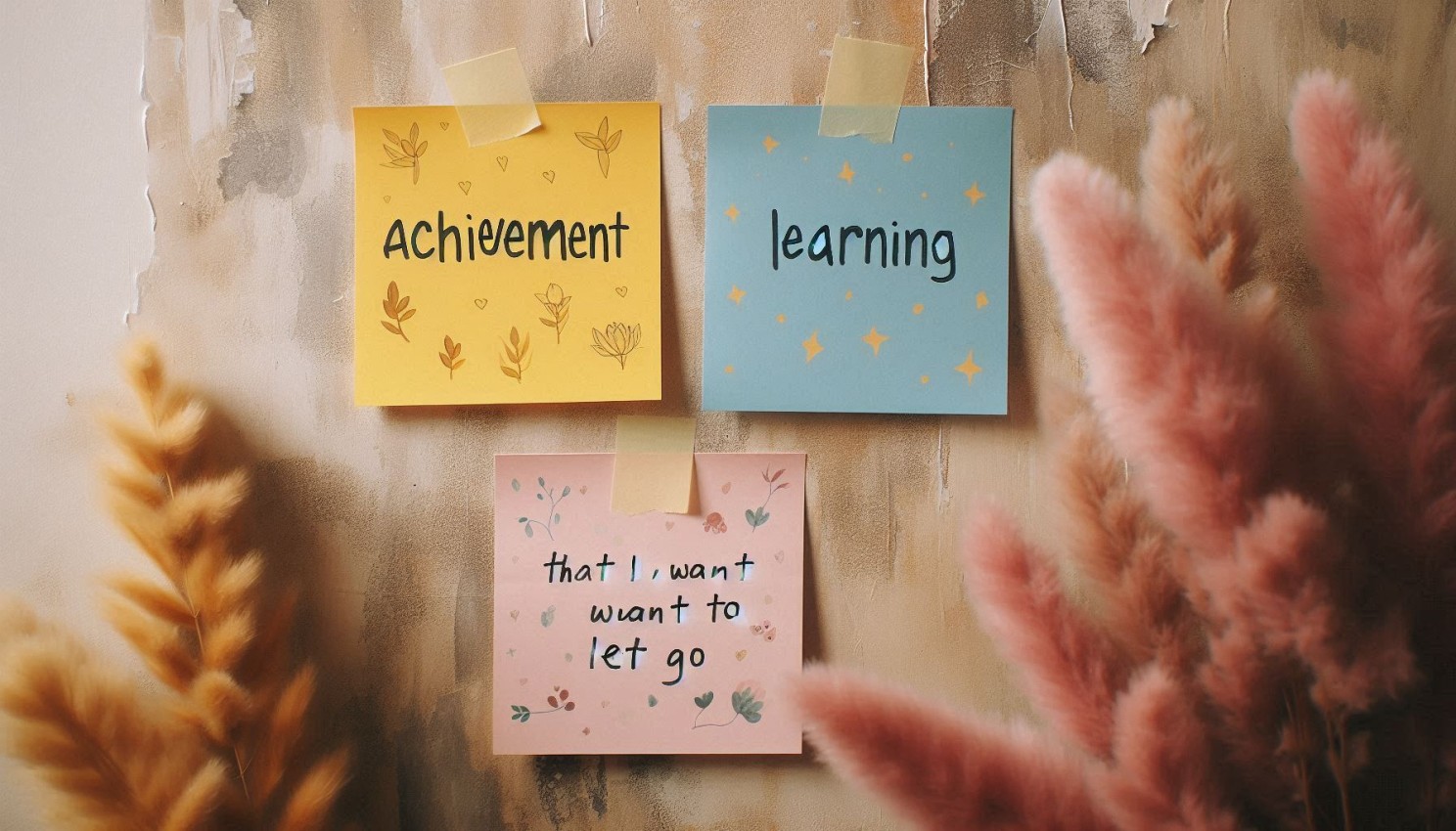 Contenido del artículo