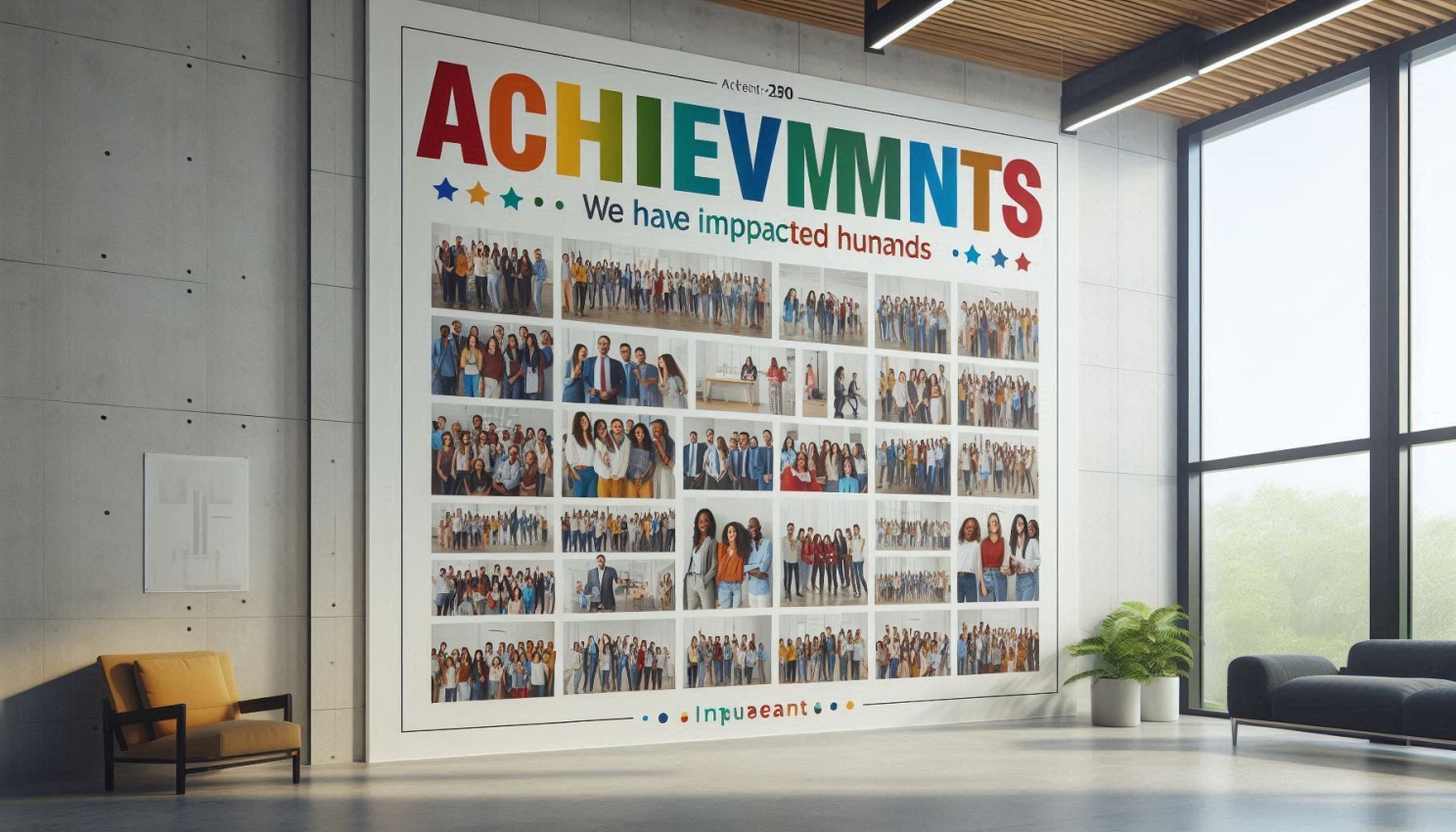 Contenido del artículo