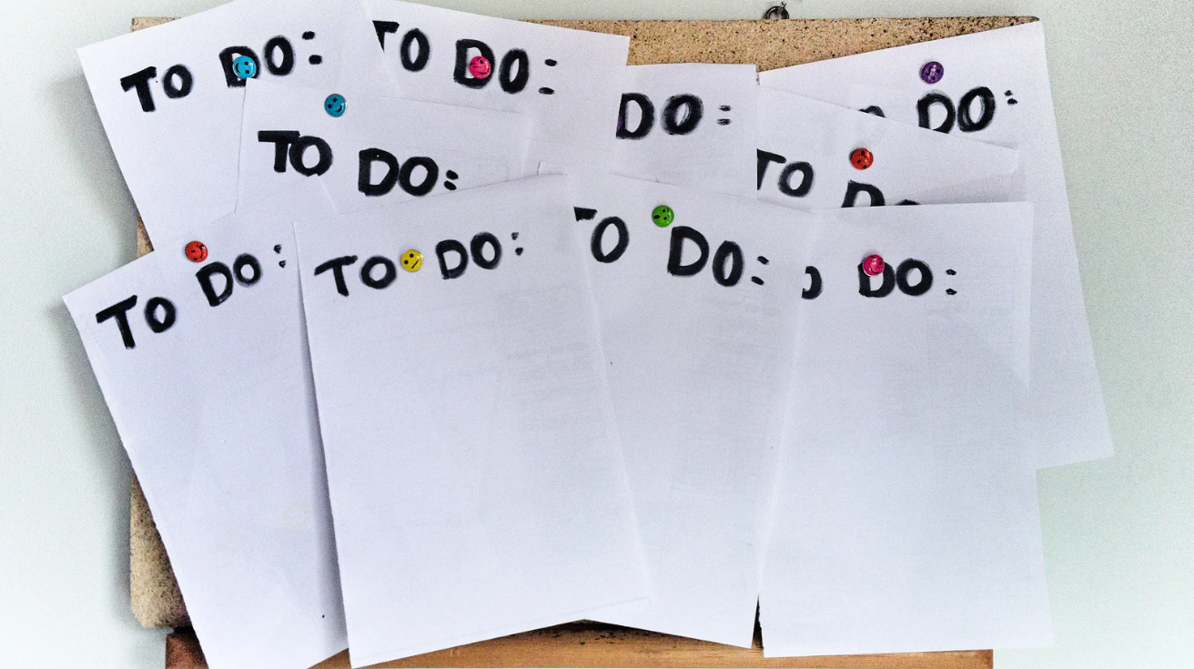 Contenido del artículo