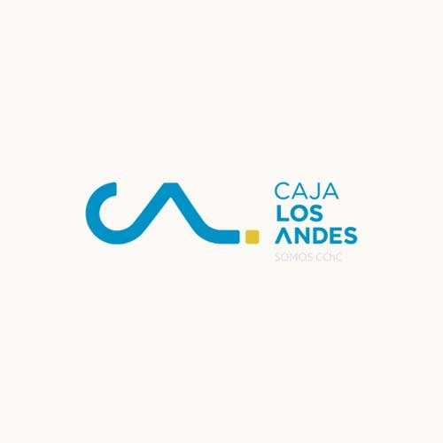 Caja Los Andes