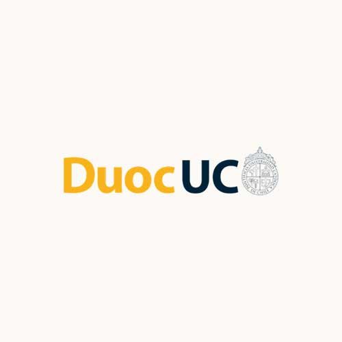 DUOC