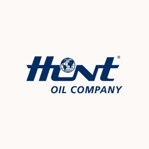 Hunt