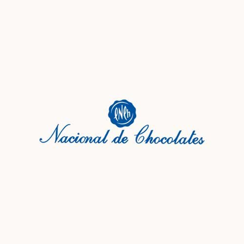 Compañía Nacional de Chocolates