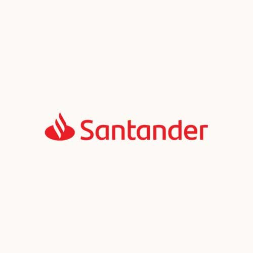 Santander