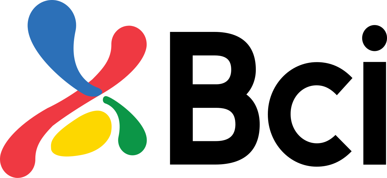 Logo cliente 1