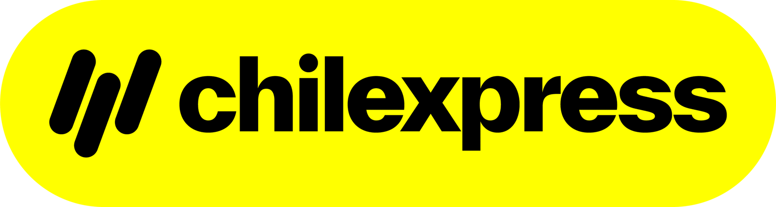Logo cliente 7