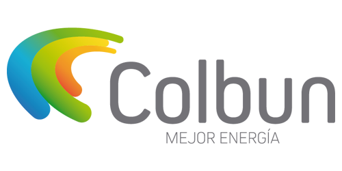Logo cliente 4