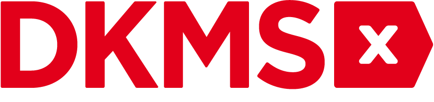 Logo cliente 1