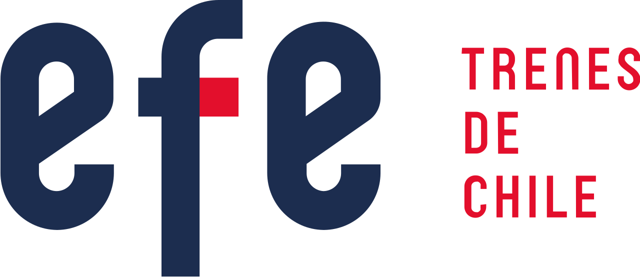 Logo cliente 5