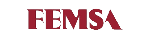 Logo cliente 3
