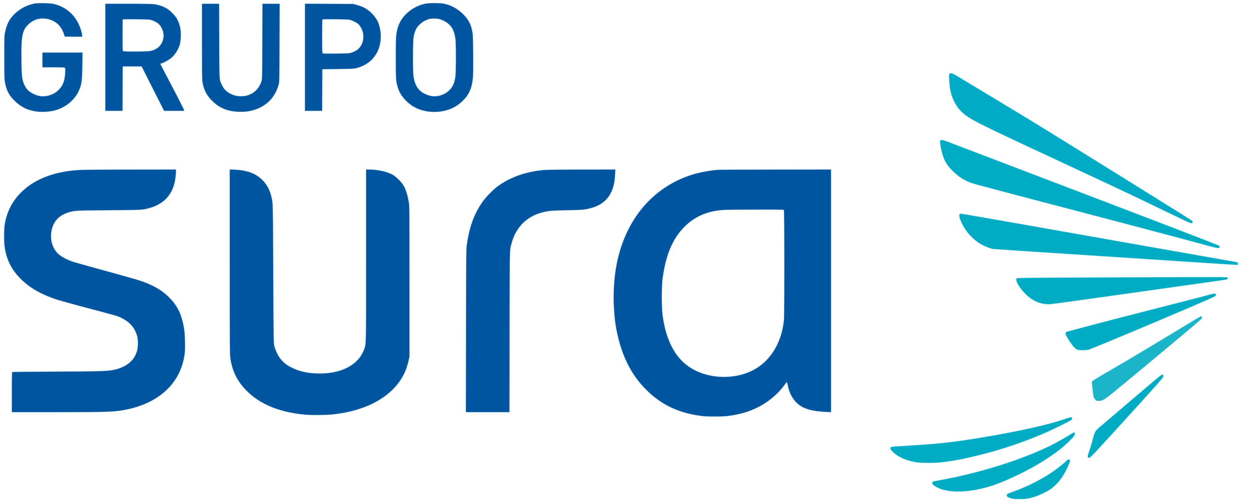 Logo cliente 2