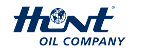 Logo cliente 6