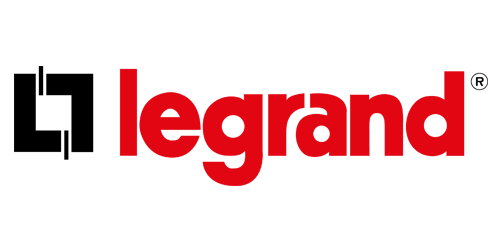 Logo cliente 5