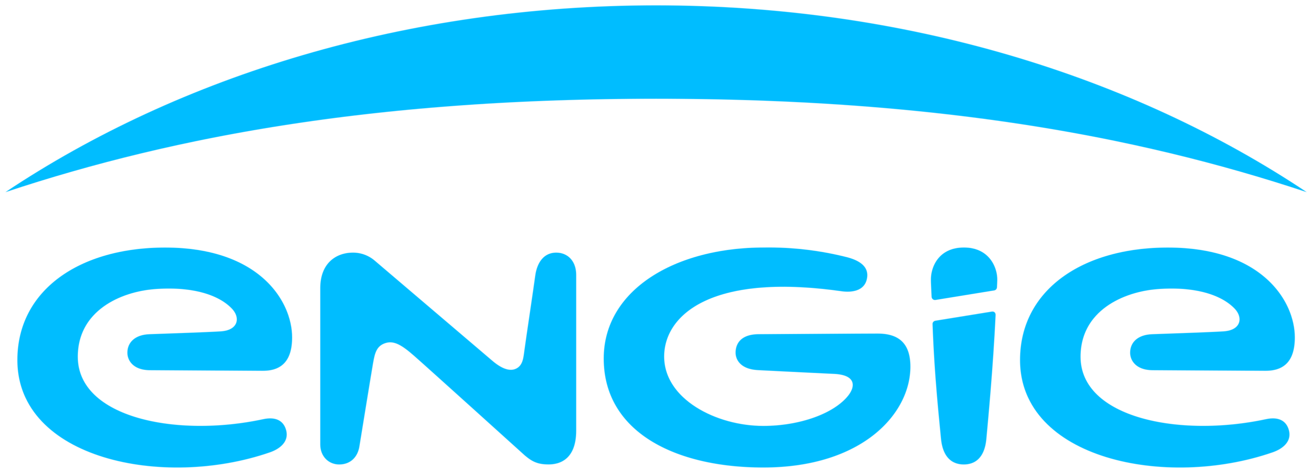 Logo cliente 2