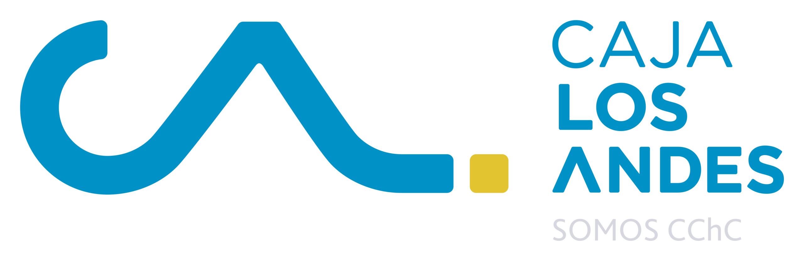 Logo cliente 3