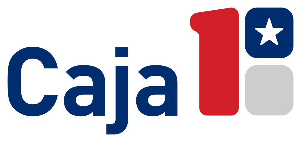 Logo cliente 8