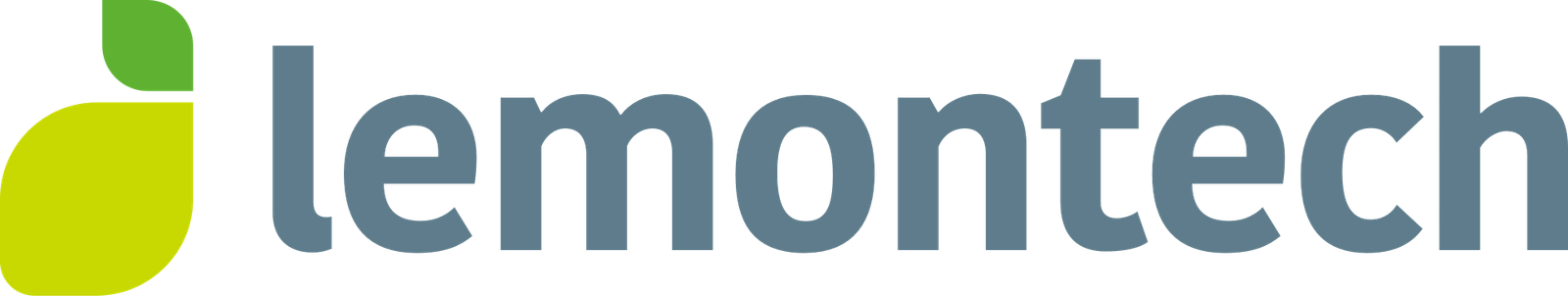 Logo cliente 6