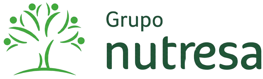 Logo cliente 4