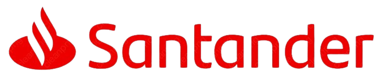 Logo cliente 9