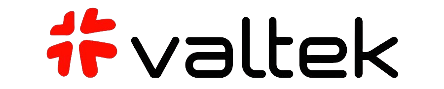 Logo cliente 7