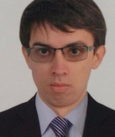 CRISTIAN MONTAÑA CRISTIAN MONTAÑA