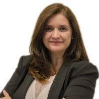 Camila-3 – copia Camila-3 - copia