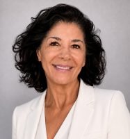 Cristina Caviedes Cristina Caviedes