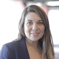 Cristina Muñoz Cristina Muñoz