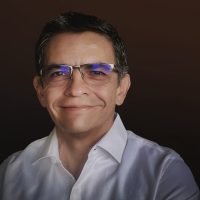 Fernando Garcia Fernando Garcia