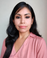 Martha Sánchez Martha Sánchez