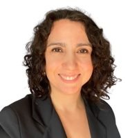 Paola Canessa Paola Canessa